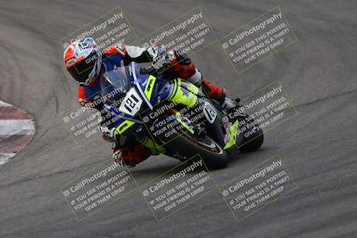 media/Apr-12-2025-CRA (Sat) [[f57db7448a]]/Races/Race 5/